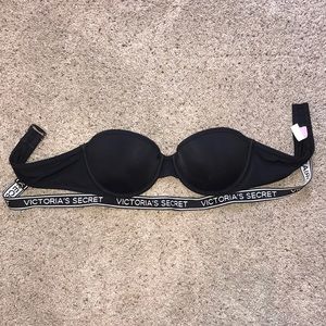 Victoria’s Secret Swimsuit Top!